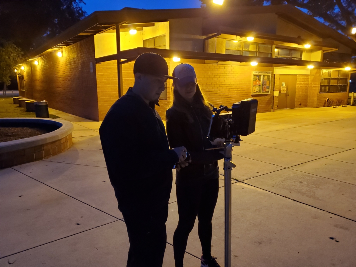 SWFS DIRECTING STILL 4