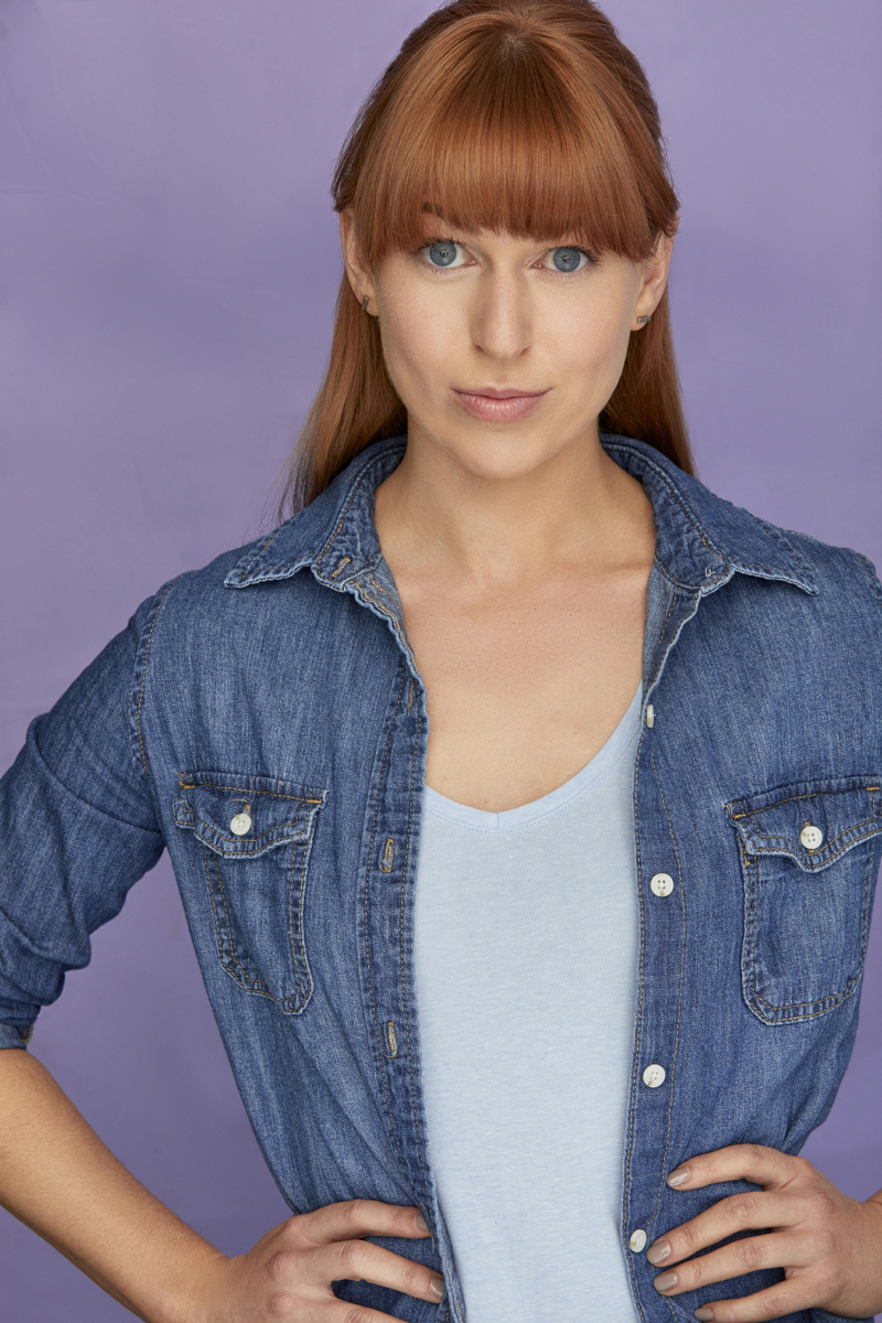 2.12.19_Lisa_19046-lowres