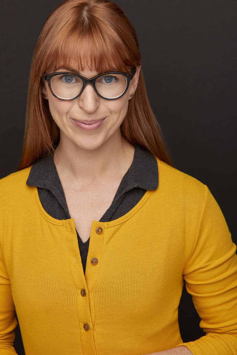 2.12.19_Lisa_19405-lowres