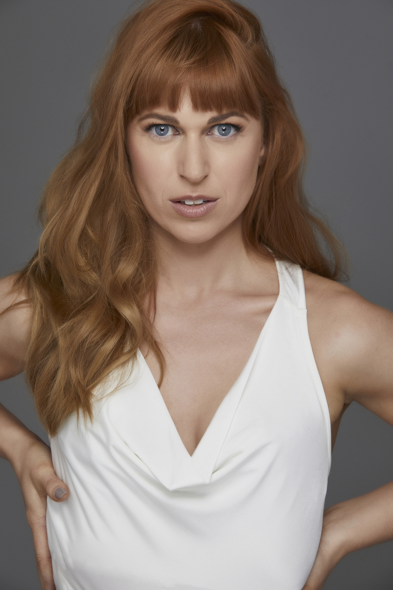 2.28.19_Lisa_9649_V2