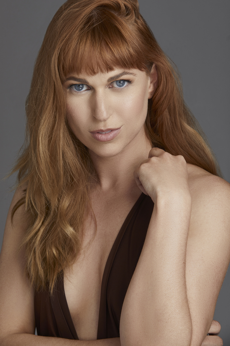 2.28.19_Lisa_9804-lowres