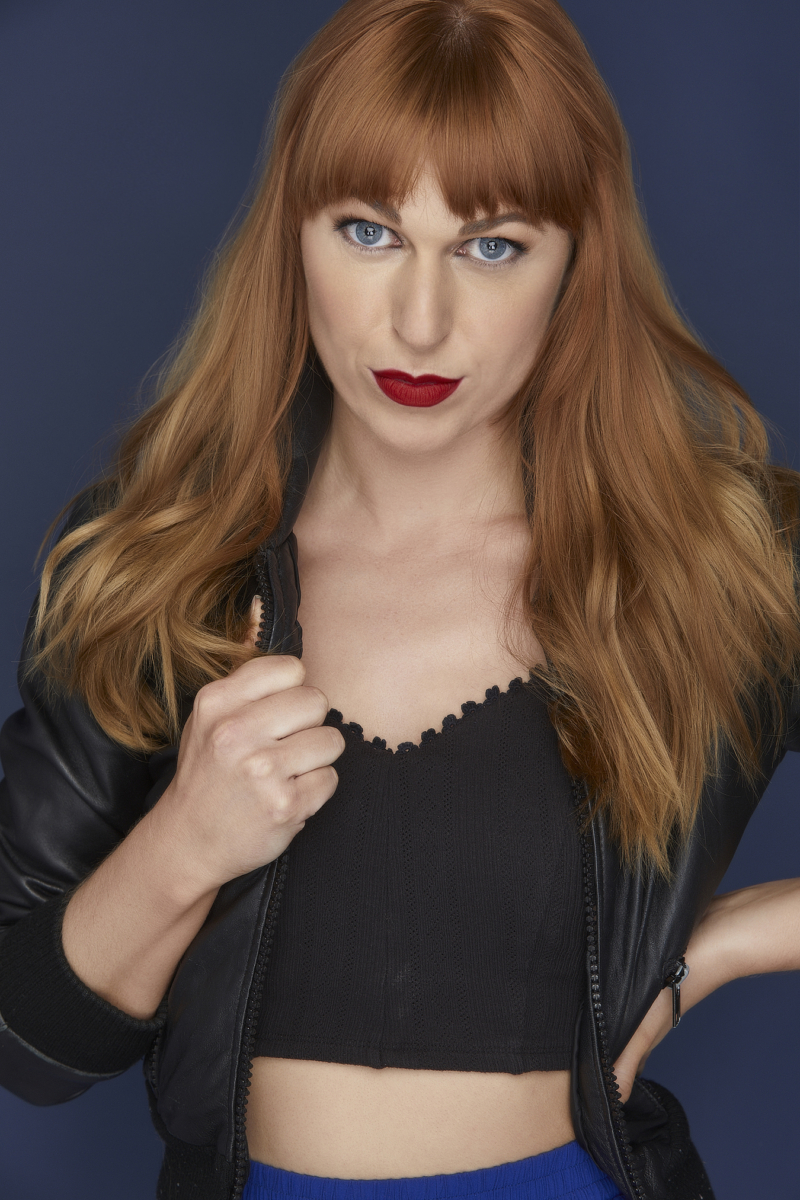 2.28.19_Lisa_9925_V2